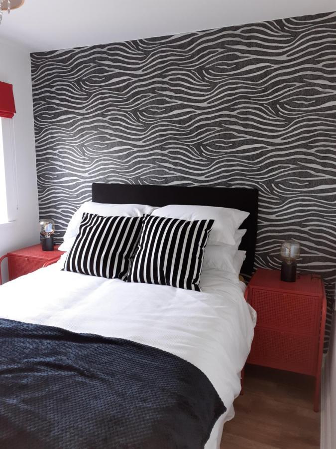Lovely Coastal House In The Western Lake District Minimum 3 Night Stay St Bees Εξωτερικό φωτογραφία